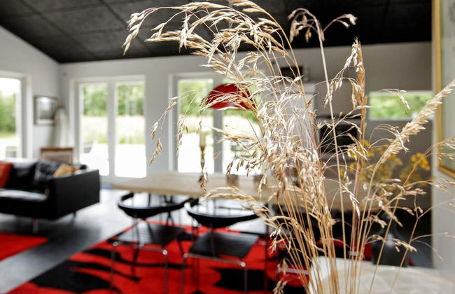 6 Person Holiday Home in Strandby-by Traum - Photo 13