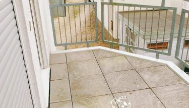 OTTOC Ferienwohnung - Foto 4