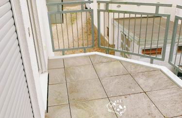 OTTOC Ferienwohnung - Foto 4