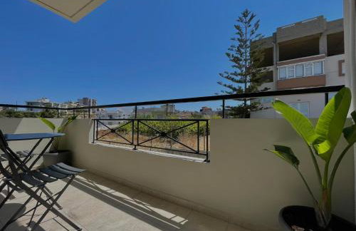Olea in the city - Foto 66
