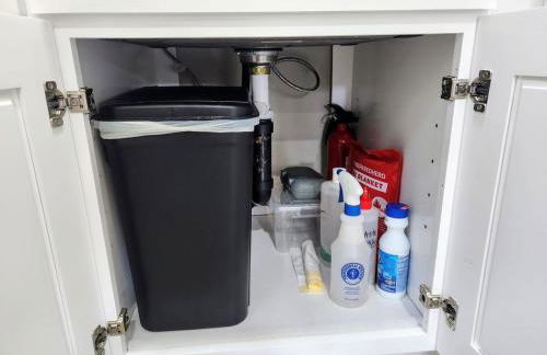 The Grove Studio at Mt Helix - Foto 18