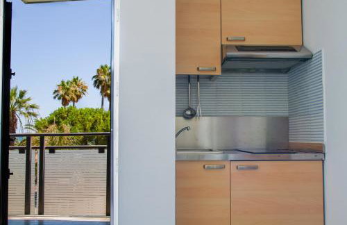 Residence Playa - Foto 54