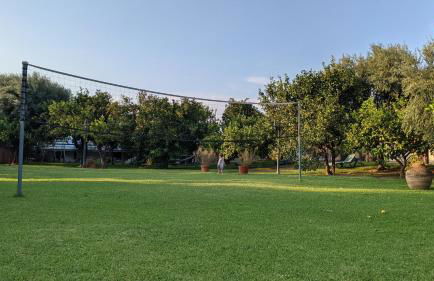 Le Jardin de Temeni - Foto 30