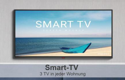 Gulfhof-Ferien Briese - Foto 16