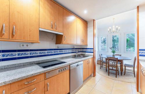 Palm Beach Beachfront - Foto 49