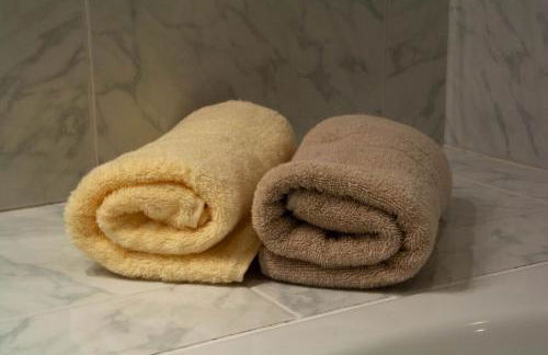 Apartments Ciasa Colz - Foto 27