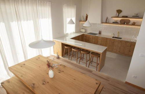 Casa Molenga - Porto Retreat - Foto 13