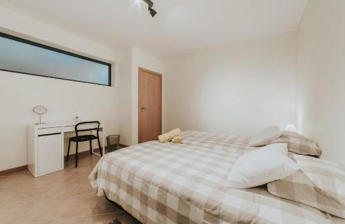 Ocean View Villa - Foto 51