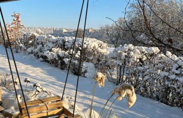 137hideaway Ferienwohnung Eichstätt - Photo 10