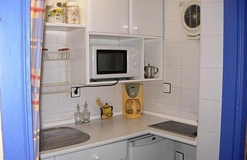 Casa Rural El Cubano - Foto 6