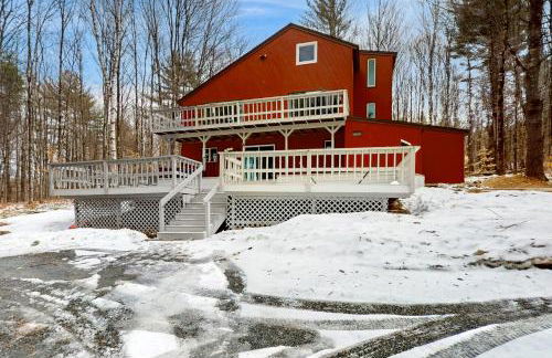 Sky Full Of Wishes - Foto 23