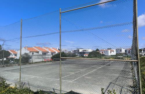 Casa Jagoza Ericeira with pool and garden - Foto 23