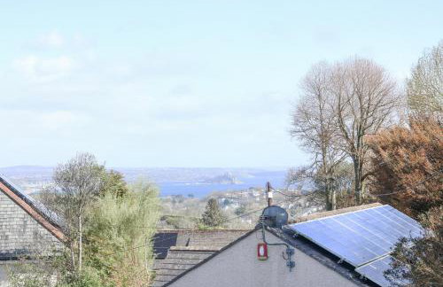 6 Bellair Road - Photo 2