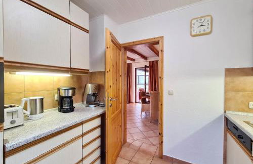 KoppelBlick - Foto 16