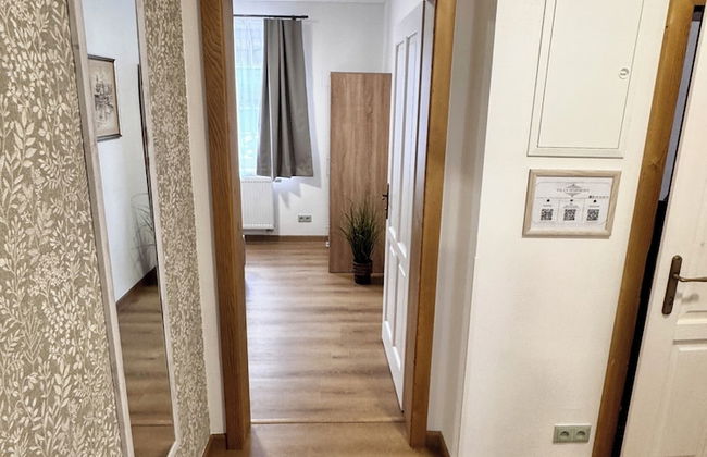 Villa Harmony - Photo 18