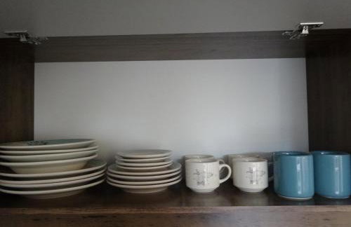 Pousada Rancho do Lago - Foto 20