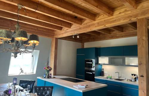 Relax-Bollendorf - Foto 76