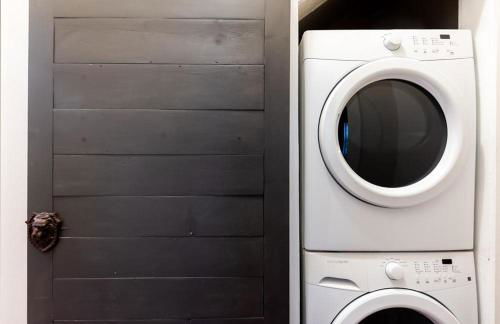 The Montgomery House by Lucky Savannah - Foto 13