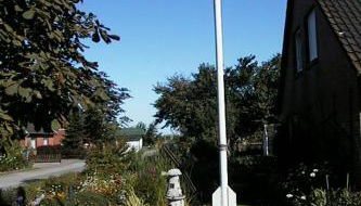 Haus Magnussen - Foto 2