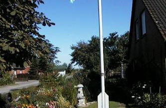 Haus Magnussen - Foto 2