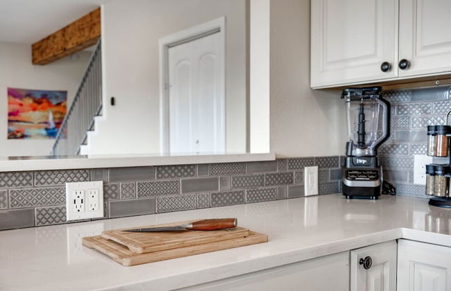 6bed 4bath 3 Acres With 18i0 Degree Views Pool Firepit - Foto 41