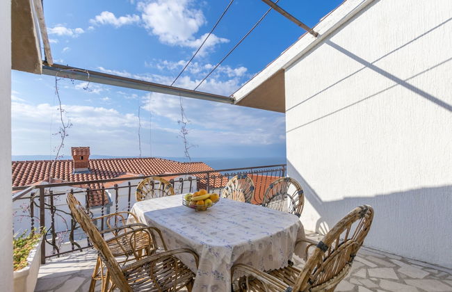 Apartments Mario - Foto 23