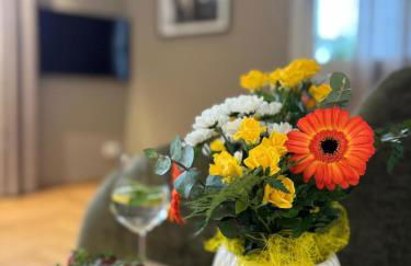 Feeling Venice Apartment - Foto 13