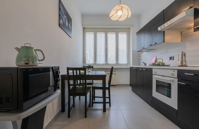 Casa Gabel by Wonderful Italy - Foto 2