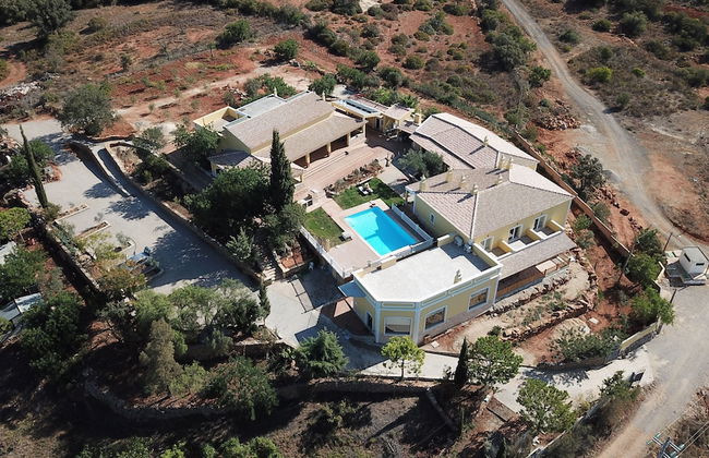 Quinta do Mocho Turismo Rural - Foto 62