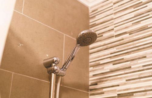 Best Houses 01 - Peniche Pearl - Foto 12