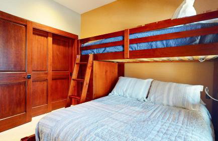 Juniper Crest #2 townhouse - Foto 42