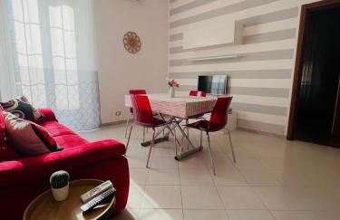 Geas Apartment - Foto 10