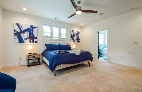 Kirkwood Escape - Foto 8