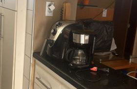 Apto Praia do Meio - Foto 27