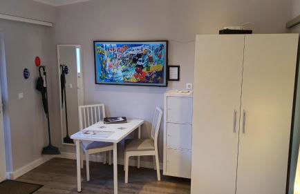 Appartement Vermietung Brunner - Foto 37