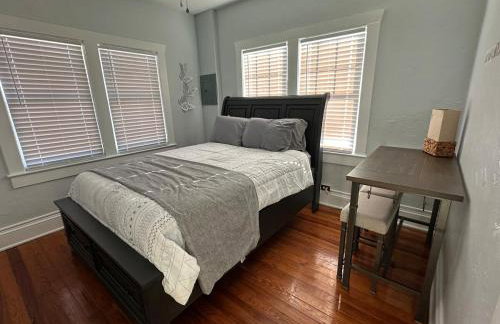 Deland Serenity Place #2 - Photo 46