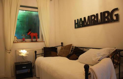 Haus Theene - Foto 12