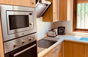 Casa del Herrero - Foto 11