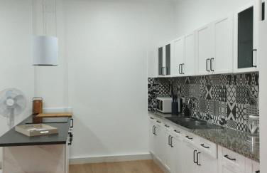 Casa Bolboretas - Foto 10