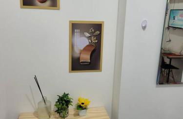 Studio Oy Frei Caneca - Foto 21