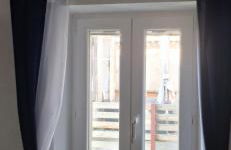 Charming Apartment in La Redorte - Foto 22