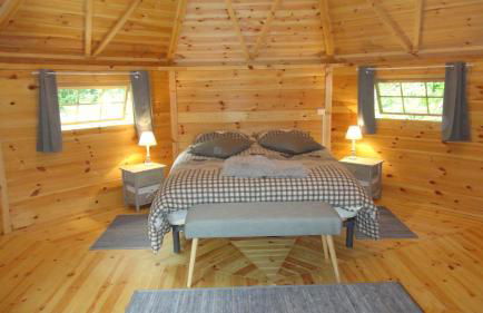 Tonn"O Loisirs - Foto 42