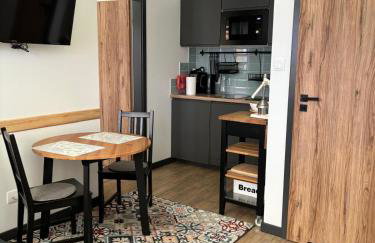 Pauza Spacja Apartamenty - Foto 17