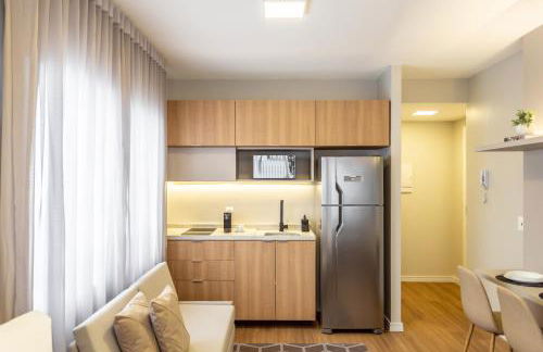 Charlie JP Redenção Cidade Baixa - Foto 36