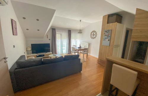 Apartman Olivia - Foto 1