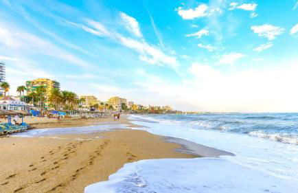 Pacifico Beach Front - Photo 11