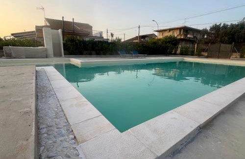 Mamma Mia Apartments and pool - Foto 3