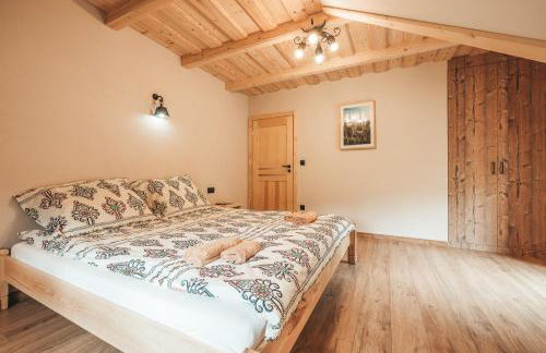 Toporowe Izby - Foto 63