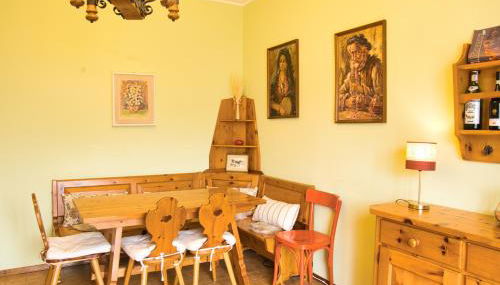 Grigna Mountain View - Foto 3, Other