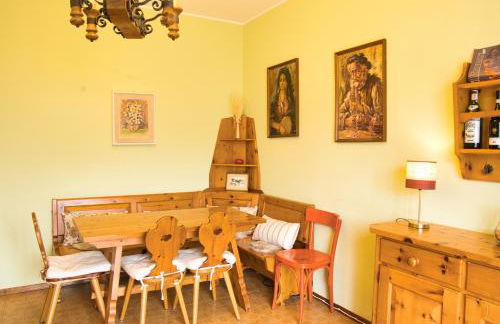 Grigna Mountain View - Foto 3